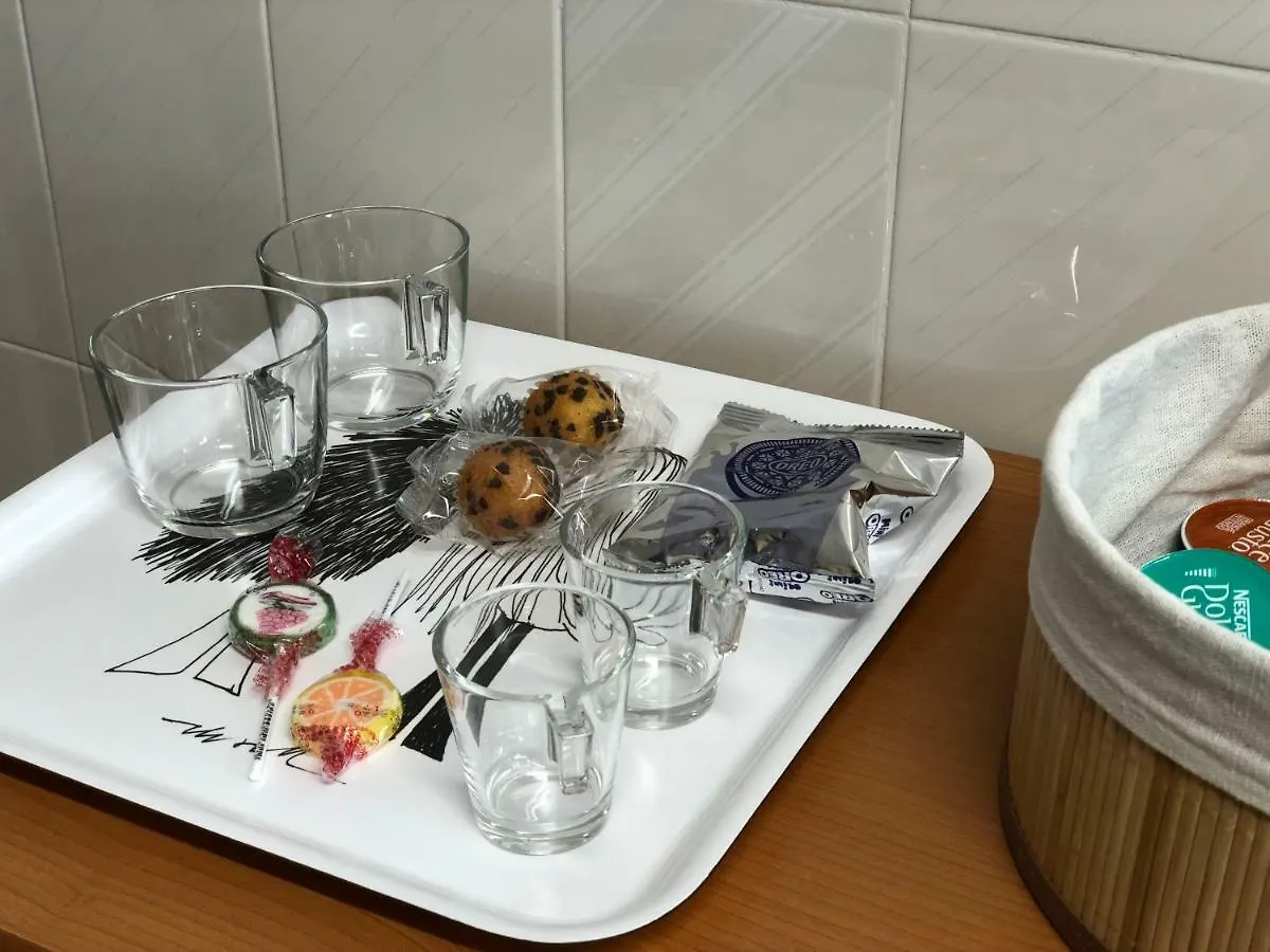 Apartamento Ca la Conxita Organya España